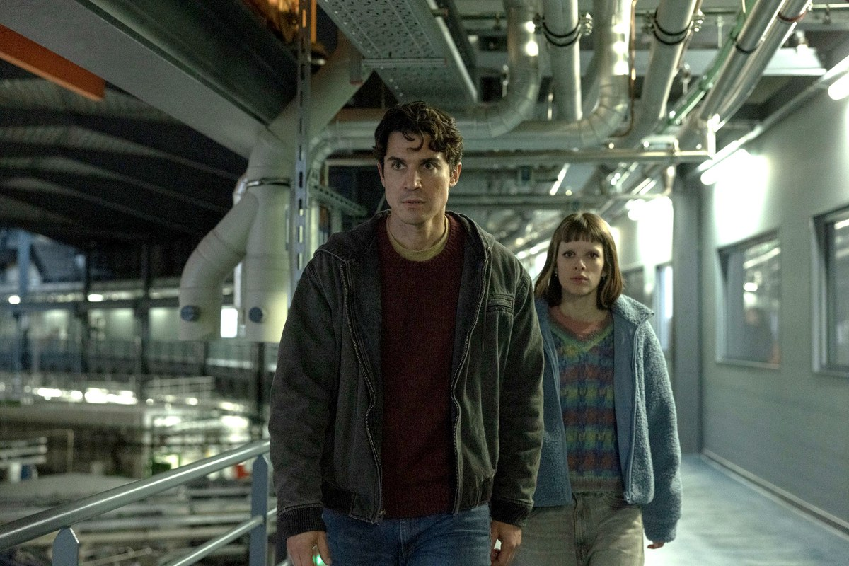 Branding tecnològic vs realitat científica: reflexions arran de Day One